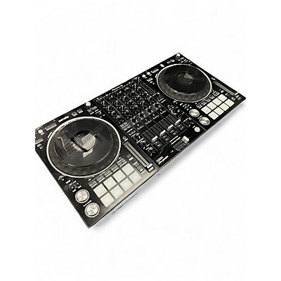 Used Pioneer DJ DDJ1000SRT DJ Controller
