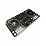 Used Pioneer DJ DDJ1000SRT DJ Controller