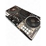 Used Pioneer DJ DDJ1000SRT DJ Controller