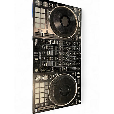 Used Pioneer DJ DDJ1000SRT DJ Controller