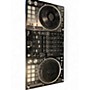 Used Pioneer DJ DDJ1000SRT DJ Controller