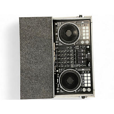 Used Pioneer DJ DDJ1000SRT DJ Controller