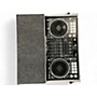 Used Pioneer DJ DDJ1000SRT DJ Controller