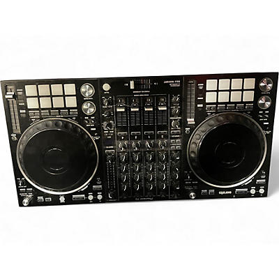 Used Pioneer DJ DDJ1000SRT DJ Controller
