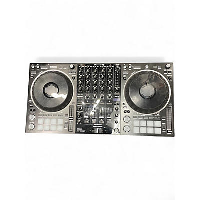 Used Pioneer DJ DDJ1000SRT DJ Controller
