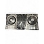 Used Pioneer DJ DDJ1000SRT DJ Controller