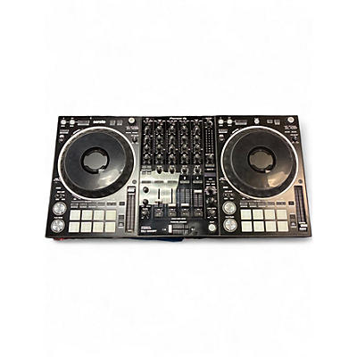 Used Pioneer DJ DDJ1000SRT DJ Controller