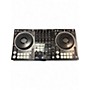 Used Pioneer DJ DDJ1000SRT DJ Controller
