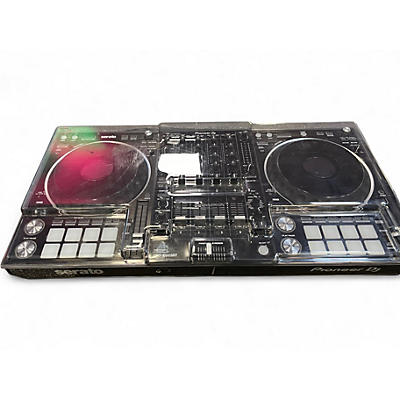 Used Pioneer DJ DDJ1000SRT DJ Controller