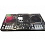 Used Pioneer DJ DDJ1000SRT DJ Controller