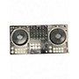 Used Pioneer DJ DDJ1000SRT DJ Controller