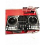 Used Pioneer DJ DDJ1000SRT DJ Controller