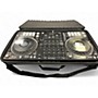 Used Pioneer DJ DDJ1000SRT DJ Controller