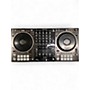 Used Pioneer DJ DDJ1000SRT DJ Controller