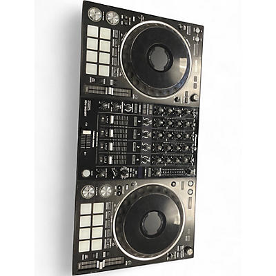 Used Pioneer DJ DDJ1000SRT DJ Controller