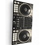 Used Pioneer DJ DDJ1000SRT DJ Controller