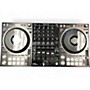 Used Pioneer DJ DDJ1000SRT DJ Controller