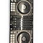 Used Pioneer DJ DDJ1000SRT DJ Controller
