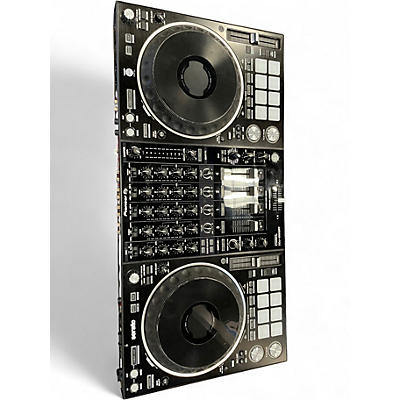 Used Pioneer DJ DDJ1000SRT DJ Controller