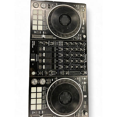 Used Pioneer DJ DDJ1000SRT DJ Controller