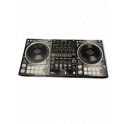 Used Pioneer DJ DDJ1000SRT DJ Controller