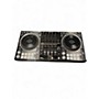 Used Pioneer DJ DDJ1000SRT DJ Controller