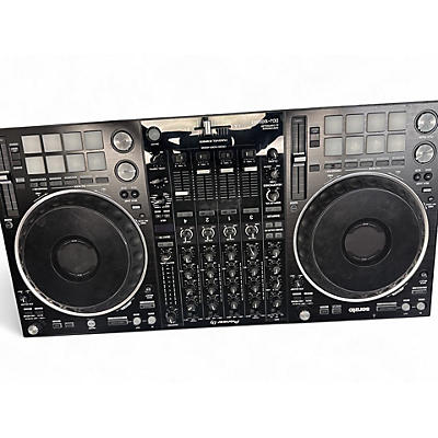 Used Pioneer DJ DDJ1000SRT DJ Controller
