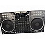 Used Pioneer DJ DDJ1000SRT DJ Controller