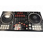 Used Pioneer DJ DDJ1000SRT DJ Controller