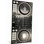 Used Pioneer DJ DDJ1000SRT DJ Controller