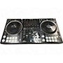 Used Pioneer DJ DDJ1000SRT DJ Controller