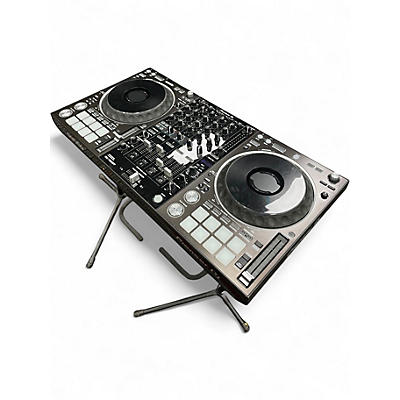 Used Pioneer DJ DDJ1000SRT DJ Controller