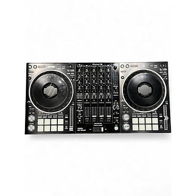 Used Pioneer DJ DDJ1000SRT DJ Controller