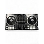 Used Pioneer DJ DDJ1000SRT DJ Controller