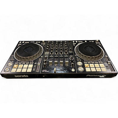 Used Pioneer DJ DDJ1000SRT DJ Controller
