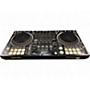 Used Pioneer DJ DDJ1000SRT DJ Controller