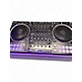 Used Pioneer DJ DDJ1000SRT DJ Controller