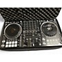 Used Pioneer DJ DDJ1000SRT DJ Controller