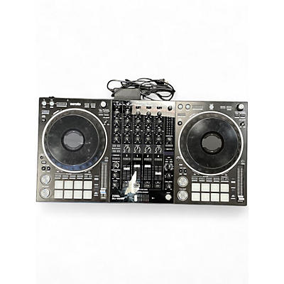 Used Pioneer DJ DDJ1000SRT DJ Controller