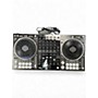 Used Pioneer DJ DDJ1000SRT DJ Controller