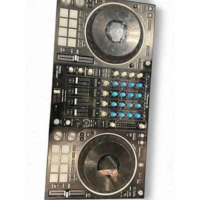 Used Pioneer DJ DDJ1000SRT DJ Controller