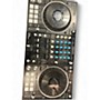Used Pioneer DJ DDJ1000SRT DJ Controller