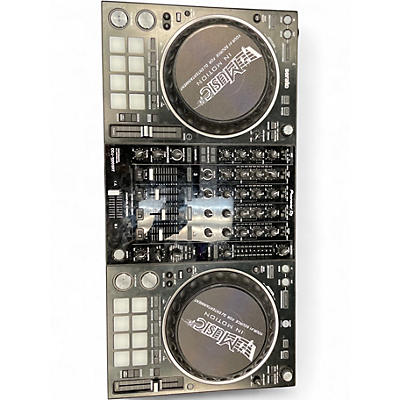 Used Pioneer DJ DDJ1000SRT DJ Controller