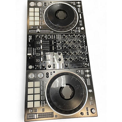 Used Pioneer DJ DDJ1000SRT DJ Controller