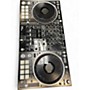 Used Pioneer DJ DDJ1000SRT DJ Controller