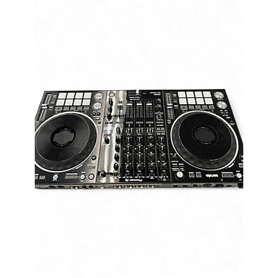Used Pioneer DJ DDJ1000SRT DJ Controller