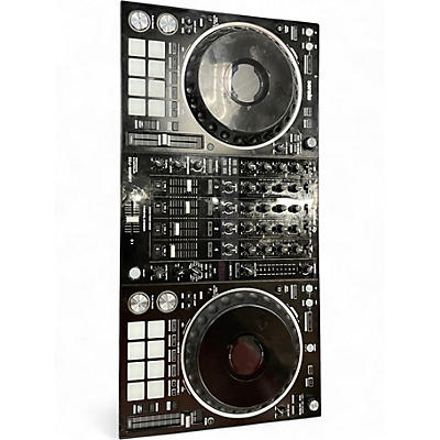 Used Pioneer DJ DDJ1000SRT DJ Controller