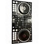 Used Pioneer DJ DDJ1000SRT DJ Controller