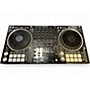 Used Pioneer DJ DDJ1000SRT DJ Controller