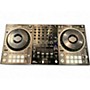 Used Pioneer DJ DDJ1000SRT DJ Controller